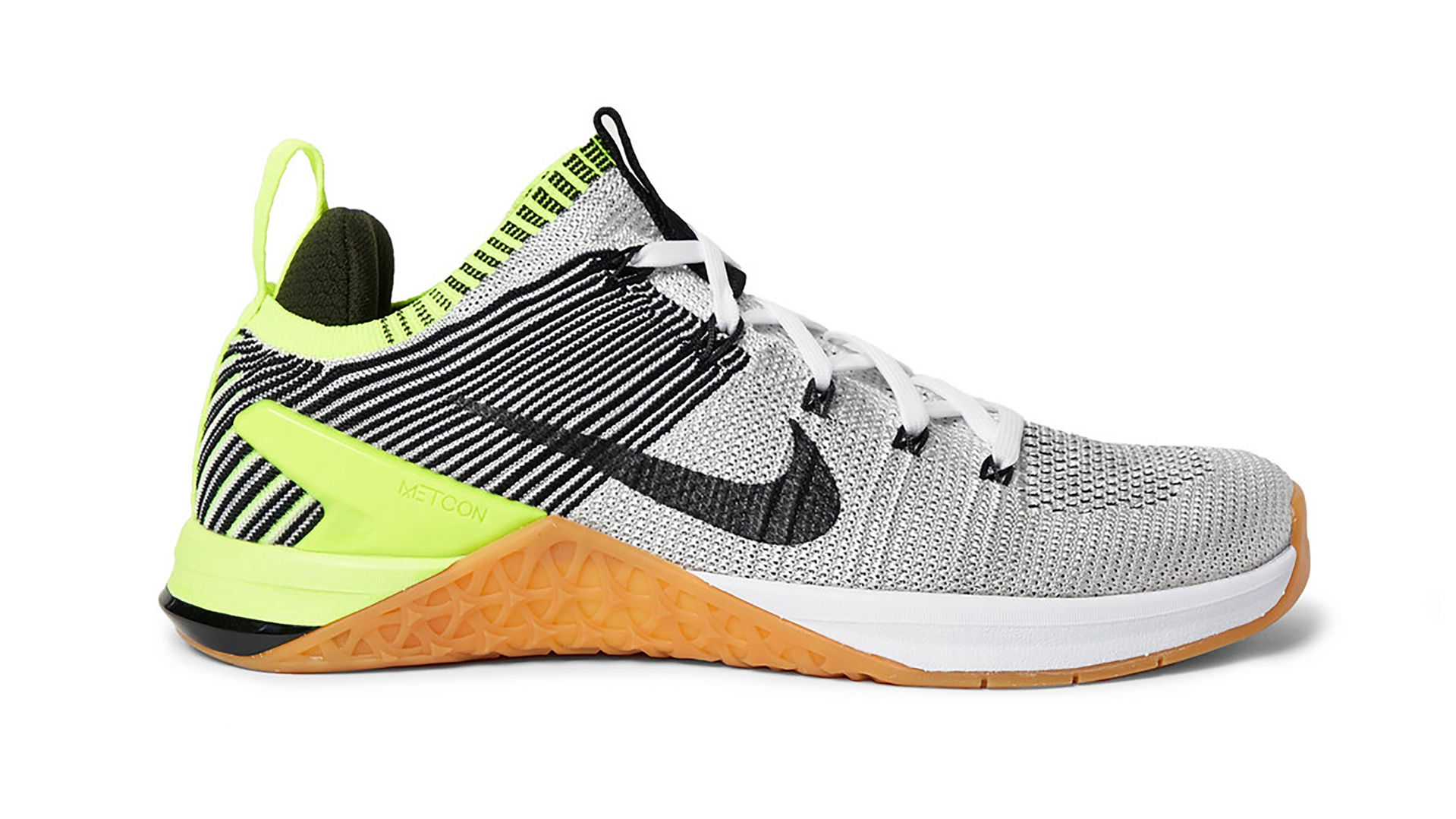 Nike Metcon DSX 2 sneakers